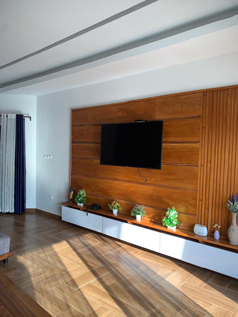 Résidence Les Piscines Privées